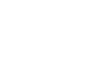 eBikeGo